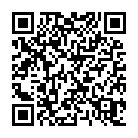 QR code for plate 433-YZB