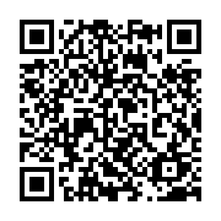 QR code for plate 433-ZCT