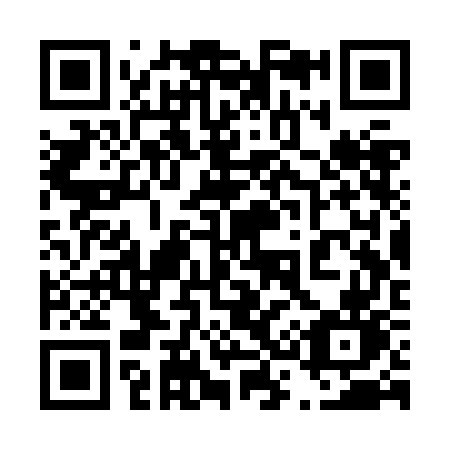 QR code for plate 433-ZGN