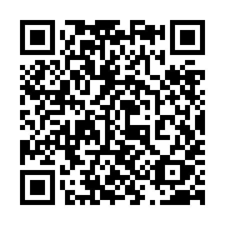 QR code for plate 433-ZHY