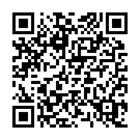 QR code for 433ZPF