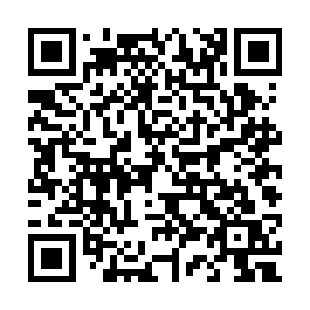QR code for 434-BCS