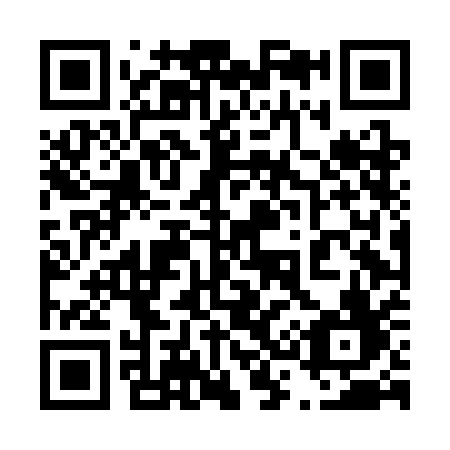 QR code for 434-CAF