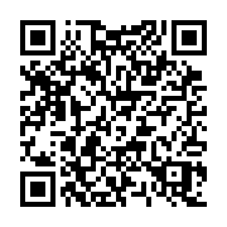 QR code for 434-CAP