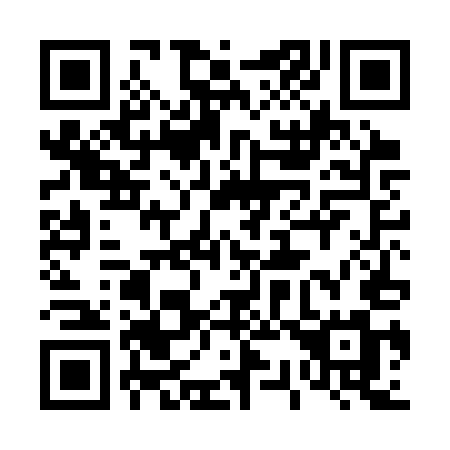 QR code for 434-CUM