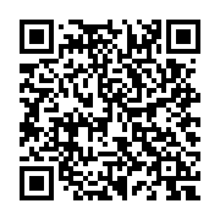 QR code for 434-ERH