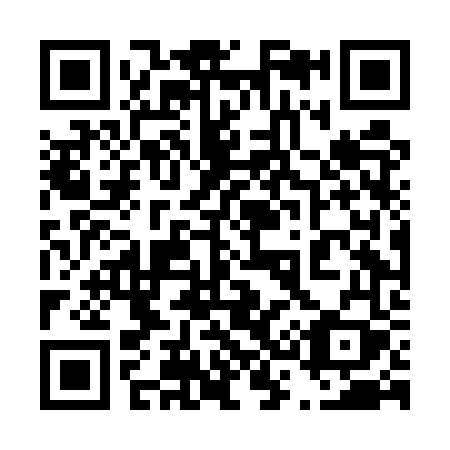 QR code for 434-EVY
