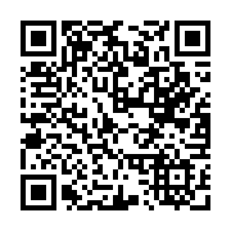 QR code for 434-GVL