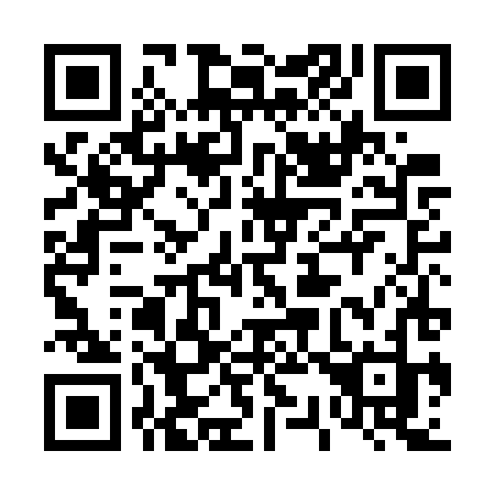 QR code for 434-GXJ