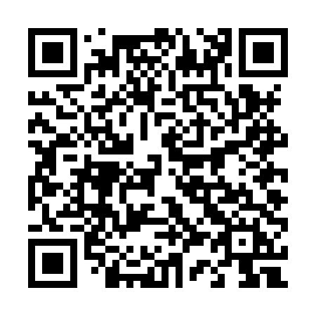 QR code for 434-HTH