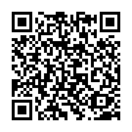 QR code for 434-HUY