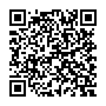 QR code for 434-HXP