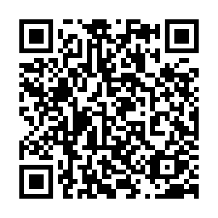QR code for 434-IJQ
