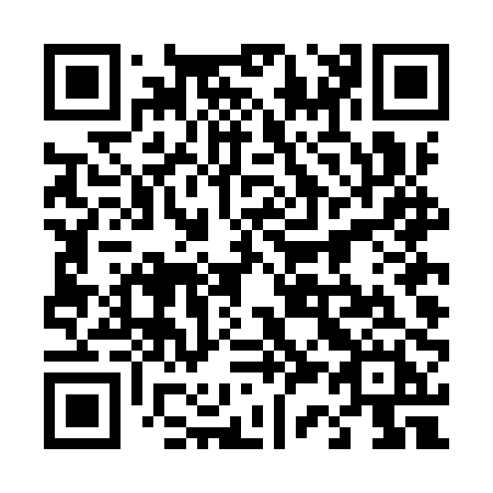 QR code for 434-IPH