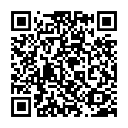 QR code for 434-JGX