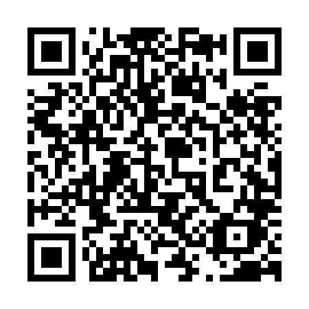 QR code for 434-JLK