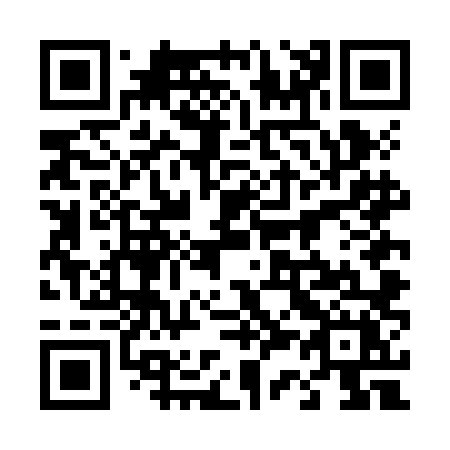 QR code for 434-JLX