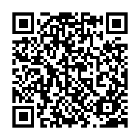 QR code for 434-JUN