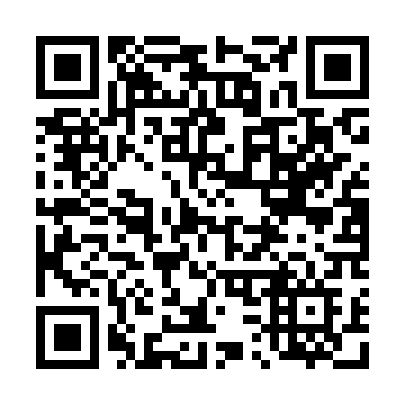QR code for 434-KPF