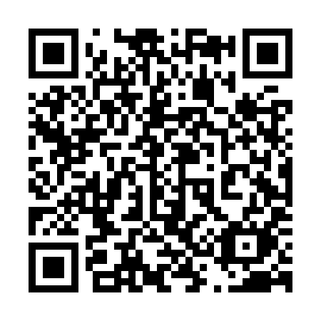 QR code for 434-KYM