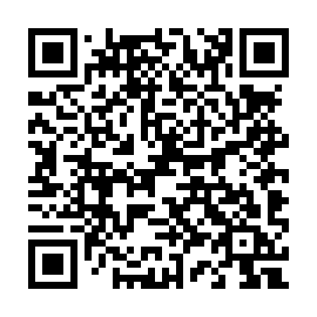 QR code for 434-LYC