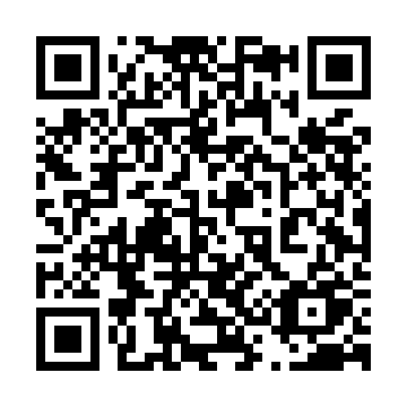 QR code for 434-MBU
