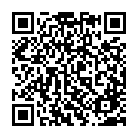 QR code for 434-MTD