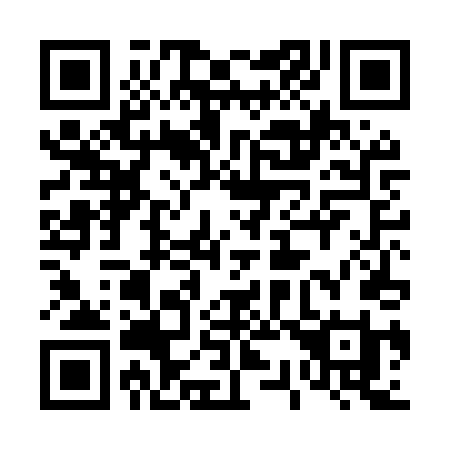 QR code for 434-MTI