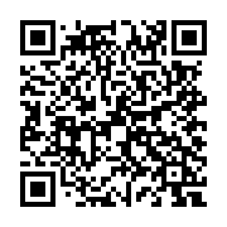 QR code for 434-MTJ