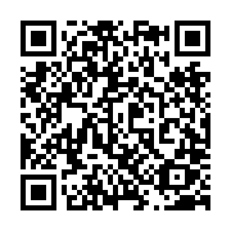 QR code for 434-NLX