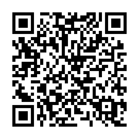 QR code for 434-NXE