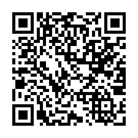 QR code for 434-NZU