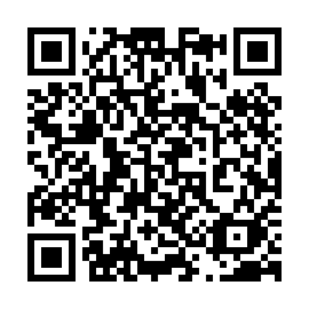 QR code for 434-PAK