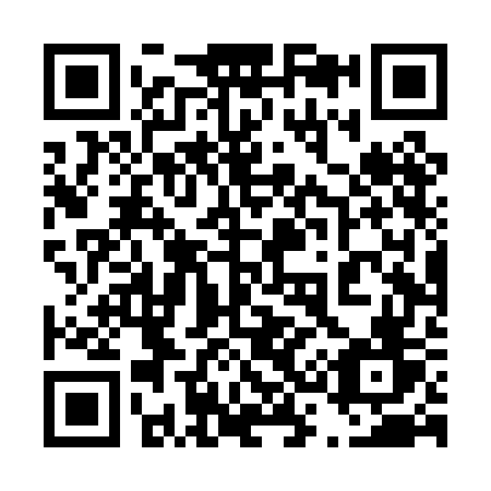 QR code for 434-PGV