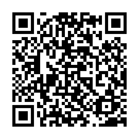 QR code for 434-PSR