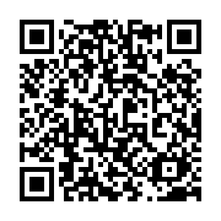 QR code for 434-QBM