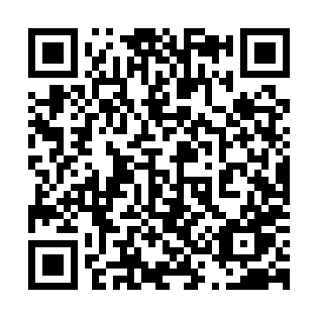 QR code for 434-QXW