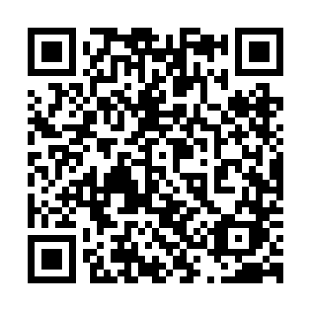 QR code for 434-RDK