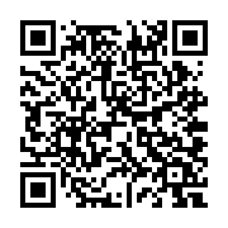 QR code for 434-RLT