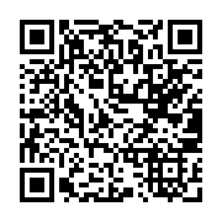 QR code for 434-RZK