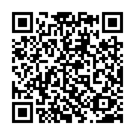 QR code for 434-SRX
