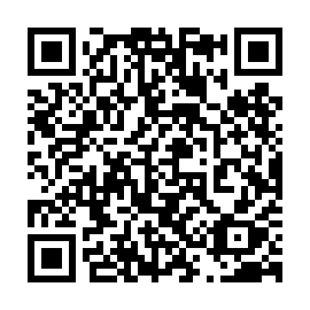 QR code for 434-TAX