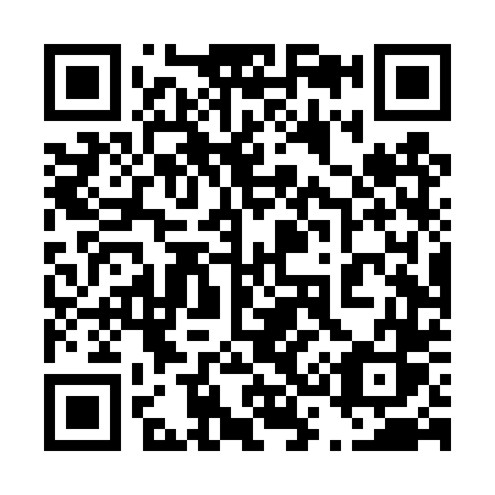 QR code for 434-TTS