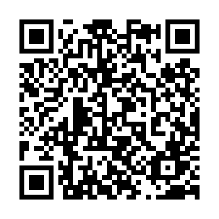 QR code for 434-TUV