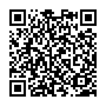 QR code for 434-UUP