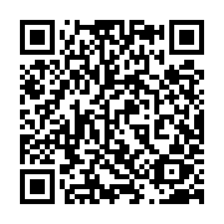 QR code for 434-UYZ