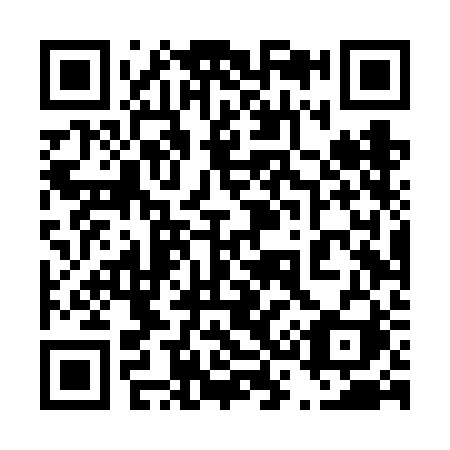 QR code for 434-VBI