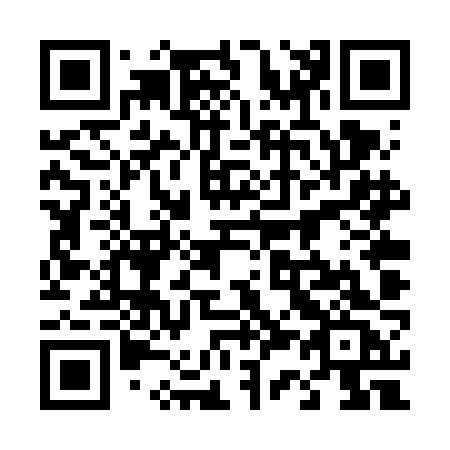 QR code for 434-VJC