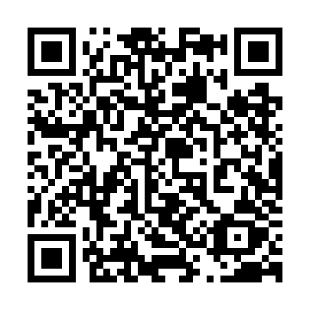 QR code for 434-WJZ