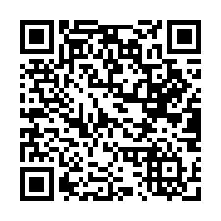 QR code for 434-WOV